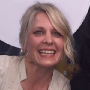 Meet your Posher, Kielo